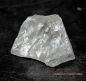Preview: Hexenshop Dark Phoenix rock crystal rough stone 21 g